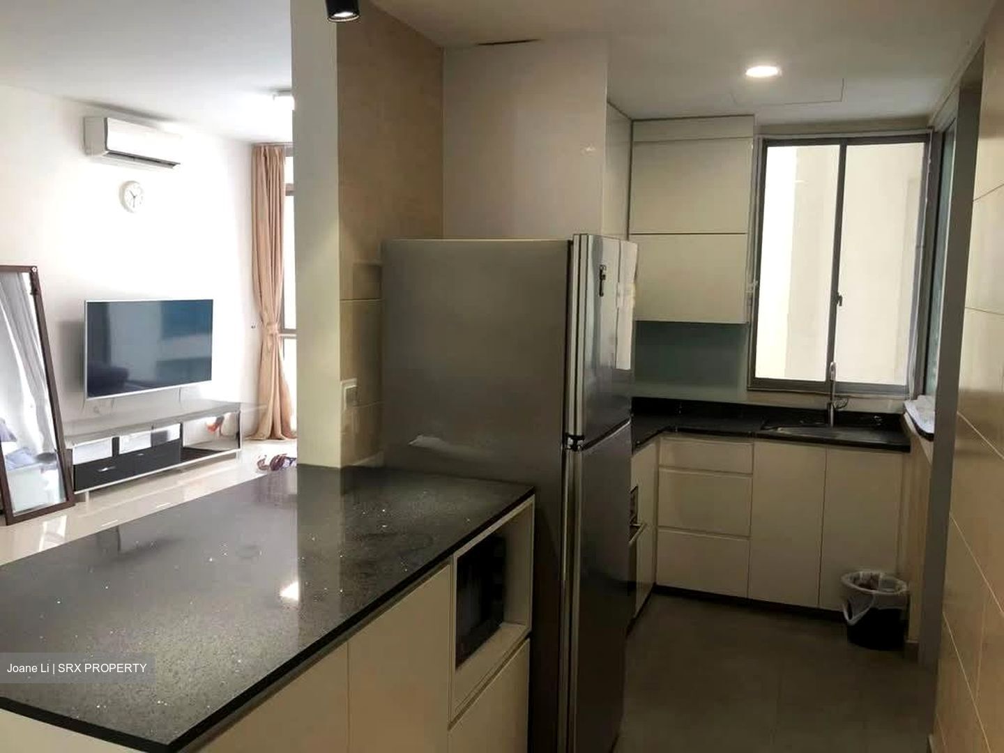 The Lakeshore (D22), Condominium #551120071